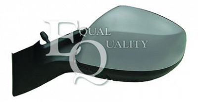 EQUAL QUALITY rs02935 -  Наружное зеркало